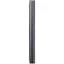 Зовнішній акумулятор Samsung Wireless 10000mAh Gray [EB-U3300XJEGEU] [101849] - мініатюра 3