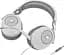 Ігрові навушники Corsair HS65 Surround White [CA-9011271] [75606] - мініатюра 5