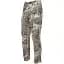 Брюки Sitka Gear Ascent 38T Optifade Open Country - миниатюра 2