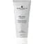 Лосьон для тела Sans Soucis Body Elixir Ниацинамид 200 мл - миниатюра 1