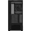 Корпус Zalman P40 Prism Black (P40PRISMBLACK) - мініатюра 7