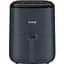 Мультипіч Tefal Easy Fry Compact EY145B10 [133380] - мініатюра 1
