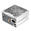 Блок питания 1300 Вт, Super Flower LEADEX VII XG, White, модульный, 80+ Gold, Active PFC, 14 см FDB, 4xMolex / 12xSATA / 1x16-pin / 4x6+2-pin / 2x4+4-pin / 1x20+4-pin, защита OVP/OCP/OPP/SCP/UVP/OTP/NLO/SIP, ATX3.1 (SF-1300F14XG(WH)) - миниатюра 3