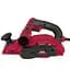 Рубанок электрический Vitals Professional Re 82391TMs (53983P) - миниатюра 3