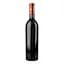 Вино Don Alejandro Winery Red Puzzle червоне сухе 0.75 л - мініатюра 3