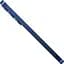 Смартфон Samsung Galaxy S25 12/256GB Navy (SM-S931BDBG) (UA UCRF) [NFC, 2 SIM/1 SIM + eSIM] - миниатюра 8