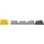 Клавіатура Ajazz AK980 Clear Sky Switch Black [AK980-CS-BGY] [142208] - мініатюра 9