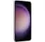 Смартфон Samsung S23 8/128 Gb Light Pink (SM-S911B/DS) - мініатюра 3