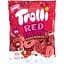 Цукерки жувальні Trolli Mini Rings 100 г (949904) - мініатюра 1