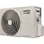 Спліт-система Ardesto ACM-07INV-R32-WF-AG-S [131284] - мініатюра 8