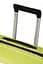 Валіза Samsonite UPSCAPE LIME 75x51x30(33) 75 См KJ1*74003 - мініатюра 9