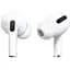 Бездротові навушники Remax PD-BT510 TWS Earphones White - мініатюра 2