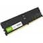 DDR5 32Gb 5600MHz Acer UD200, Retail (BL.9BWWA.427) - миниатюра 3