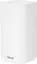 MESH-система ASUS WiFi-Mesh ZenWiFi BD4 Outdoor BE3600, 2x2,5GE WAN/LAN, 1мод, білий (90IG09A0-MO3B60) - мініатюра 1