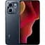 Смартфон Infinix HOT 50i 4/256GB Sleek Black - мініатюра 1