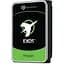 Жорсткий диск 3.5` Seagate Exos X24 SATA 16TB (ST16000NM002H) [151165] - мініатюра 4
