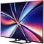 Телевізор Hisense 75E8Q 75` Mini-LED 4К (20015989) UA [144197] - мініатюра 4