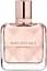 Парфумована вода Givenchy Irresistible Eau de Parfum 35 мл - мініатюра 1