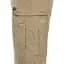 Брюки Pentagon BDU 2.0 "Tropic" Pants 42 Coyote - миниатюра 5