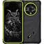 Смартфон Ulefone Armor X31 Pro 8/256GB Lightsome Green (Global Version) NFC - мініатюра 1