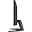Монітор LG 29WP500-B [104535] - мініатюра 5