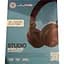 Навушники Jlab Studio Wireless Black (IEUHBASTUDIORBLK4) - мініатюра 5