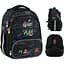 Рюкзак GoPack Education каркасний GO24-597M-6 Ready2Play - мініатюра 2