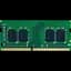 Оперативна пам'ять GoodRam 16GB SODIMM DDR4 3200MHz (GR3200S464L22/16G) - мініатюра 1