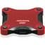 Внешний SSD накопитель ADATA SD620 1TB Red (SD620-1TCRD) [155357] - миниатюра 4