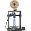 3D-принтер Creality Ender-3 V3 KE (CRE-E3V3KE) [117647] - мініатюра 5