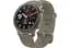 Смарт-часы Amazfit GTR 47mm Titanium A1902 - миниатюра 1