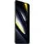Смартфон Poco F6 12/512GB Titanium Global EU [107463] - миниатюра 5