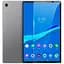 Захисне скло DK Full Glue для Lenovo Tab M10 Plus TB-X606 (011294) - мініатюра 1