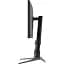 Монитор Acer Predator 24.5" XB253QFbmiiprx [UM.KX0EE.F05] [136186] - миниатюра 4