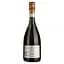 Шампанское Pierre Trichet Cuvee 1333 Brut Champagne Blanc de Blancs AOC белое брют 0.75 л - миниатюра 1