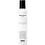 Мусс для придания объема Balmain Volume Mousse Strong 300 мл - миниатюра 1