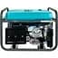 Генератор бензиновий Konner&Sohnen KS 7000E-3 ATS [134960] - мініатюра 6
