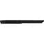 Ноутбук MSI Vector 16 HX A14VGG [A14VGG-254US] [131136] - мініатюра 8