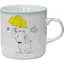 Чашка Limited Edition Rainy day 230 мл (C693A-M) - мініатюра 1