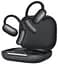 TWS Anker SoundCore AeroFit 2 Black (A3874G11) UA - мініатюра 1