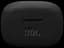 Гарнитура JBL WAVE BEAM 2 Black (JBLWBEAM2BLK) - миниатюра 4