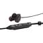 Наушники JBL Quantum 50 Black - миниатюра 5