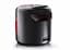 Акустическая система Sharp PS-921 Black - миниатюра 3
