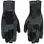 Перчатки Salewa Cristallo Liner Gloves M Черный/Серый (1054-013.012.0825) - миниатюра 1