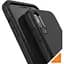 Противоударный Чехол Zagg Gear4 Platoon для iPhone X XS MAX Black аналог OtterBox Defender - миниатюра 5