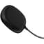 Беспроводное зарядное устройство для Baseus Suction Cup Wireless Charger черный (WXXP-01) - миниатюра 1