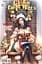 Grimm Fairy Tales Holiday Pinup Special (2020 Zenescope) #2020A - мініатюра 1