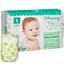 Підгузки Offspring Avocuddle S (3-6 кг) 48 шт. (DP-OI-FAT-S48P-AVO) - мініатюра 1