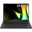 Ноутбук LG Gram 17 17Z90S [17Z90S-H.AAB4U1] [119621] - миниатюра 1