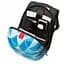 Рюкзак для ноутбука Zipit 14" Shell Blue (ZSHL-BT) - мініатюра 6
